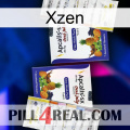 Xzen 12